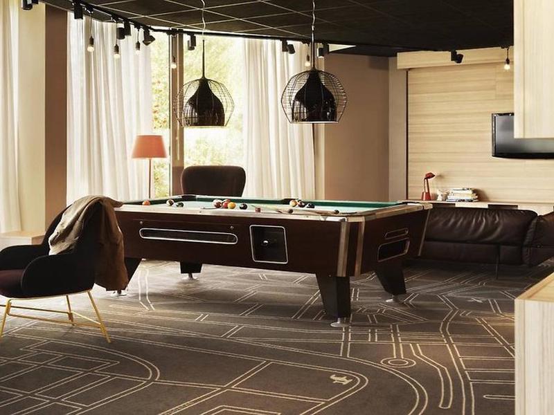 4D95309AC96C7CC4B30DBDE913F96F2F