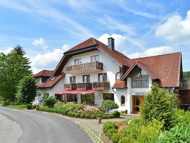 29264B5A8A20D24BE23D1FDA016805DE