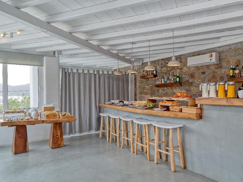 7BE299325472E2A297D59B01C265D734