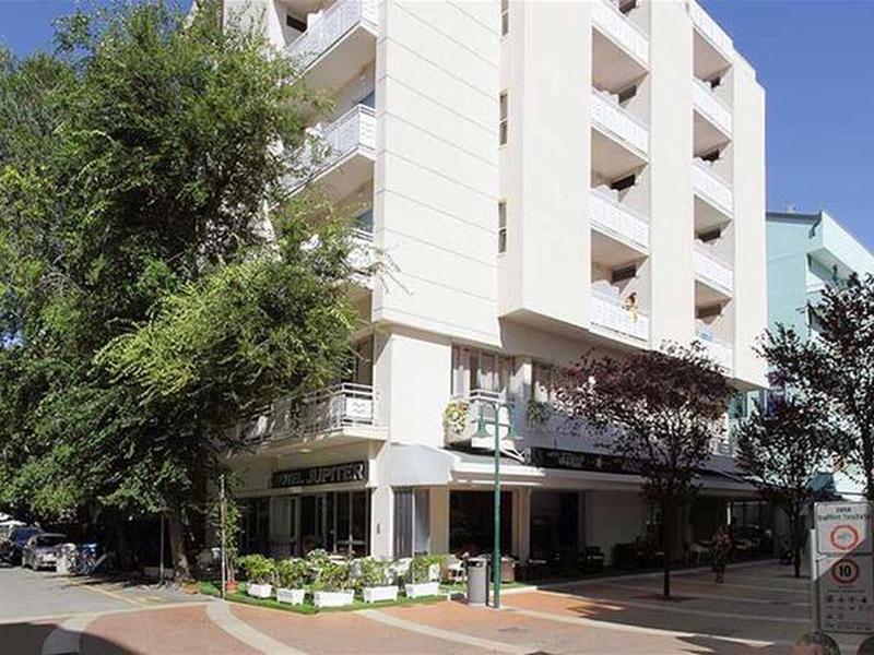 BBC94CA8CD75C4B460F321E178AE8A09