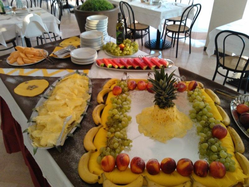 96831275032EE1DFCE6EC15D687A9EA6