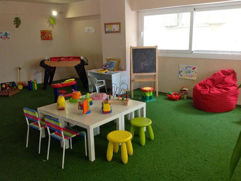 782BF5C2DE78B46AABBE3D001448839D