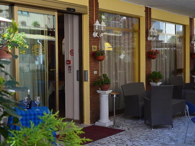 31EB22839791355FCD9C09EAD0A7DF95