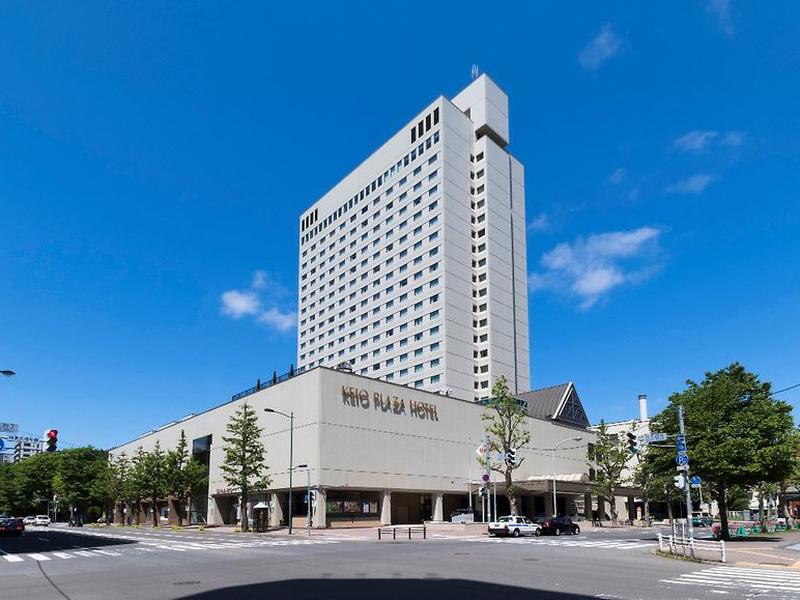 2DED65F5E8C5EC2BC5338C2A7CA95E5F