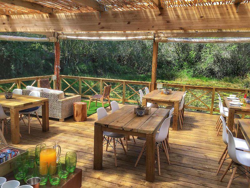 550B93F904BCF58D969ADA0F082C6683