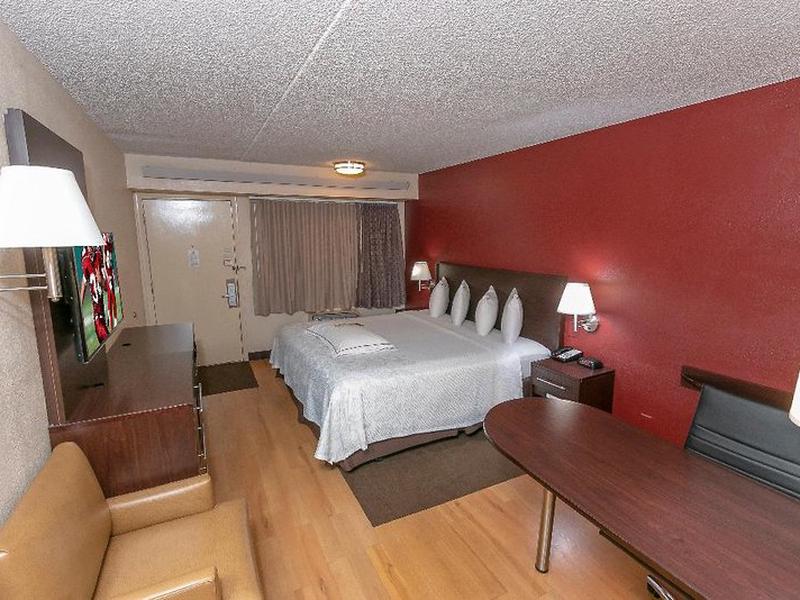 2D0D91C9D19D42932D6982839872D4DB