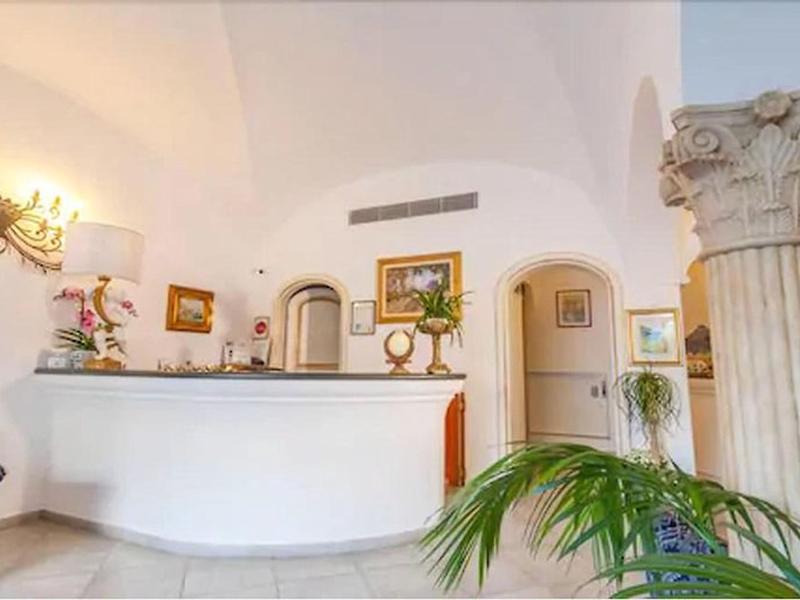 3401BDADC11D026E228B327BD913CFF7