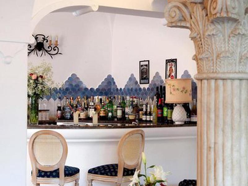 914DC37426B661481DB588D2D957C279