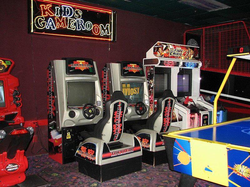 B5CC03BF11FD20856EFFD1EBD4A43D41