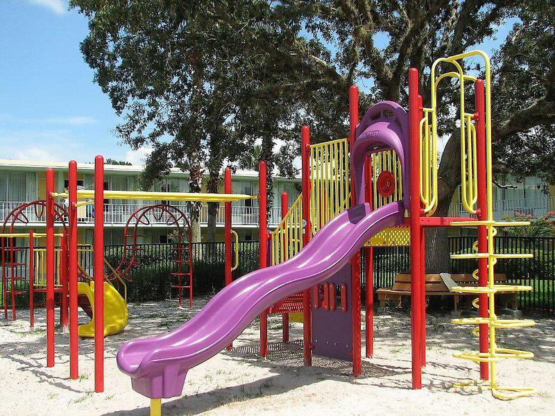 D0EC31A0C3A3A08A29BAFB1BF4DCBABF