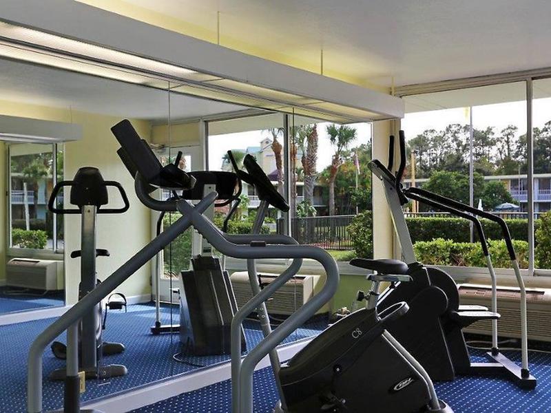 18B7DF06BC31F979648761EC6F5EE078