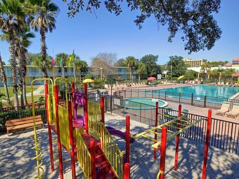 26EFBB6880D3ADF51522A58BB34F6CA2