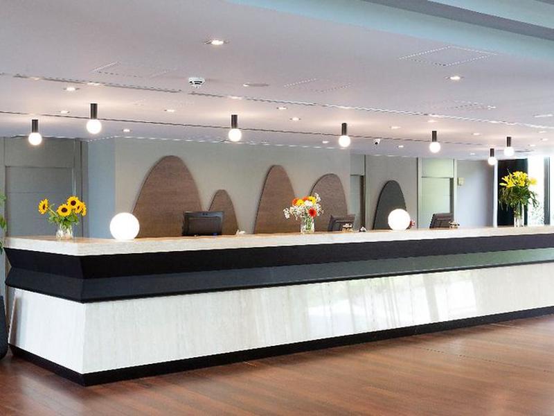 692638123A37C3A949367301FB5DC05F