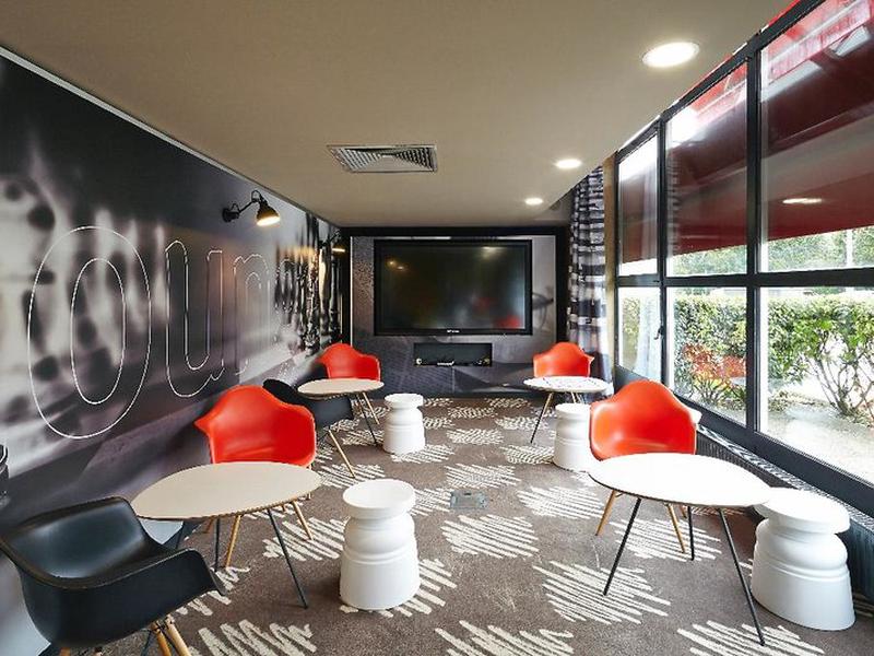 47C5673C8327E16AE73DB8C8D4D9ADC5