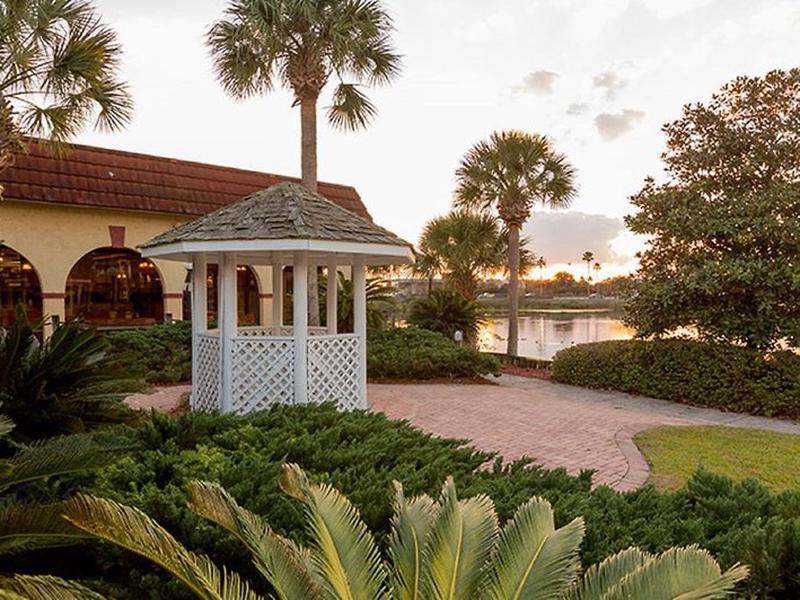 D665C357662D181158DA7814712A504E