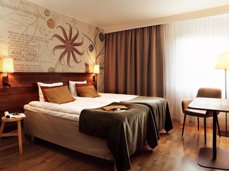 1844196B255224284C41385B7F7EC323