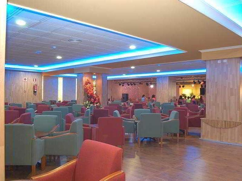 765B956E1EBDD393C9FB45CB05D88CBF