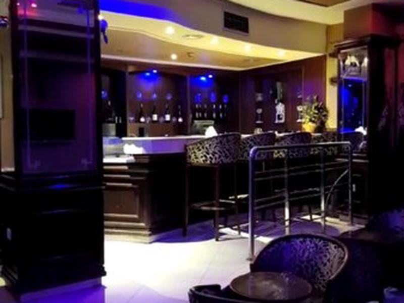 5FE383A16E24EF40FC644568C68485B2