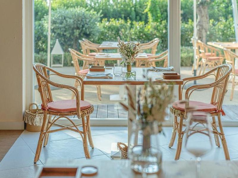 CE29B0D5242ABB612A5D8986DA88E623