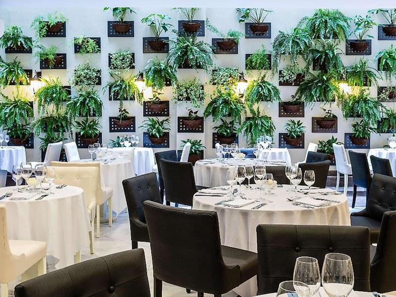 D429C2187B8217E2F2BCCC9EB6F327F0