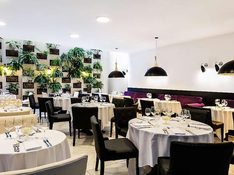 3E3490300BA3C97A824DEA686DF7945E