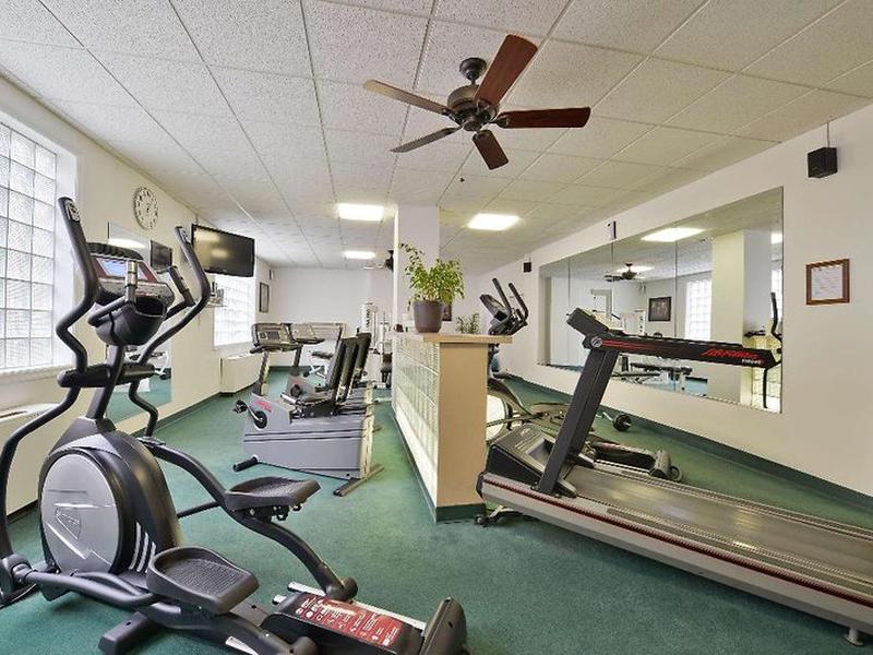 31AD9431D509B708DCA061E54A363B86