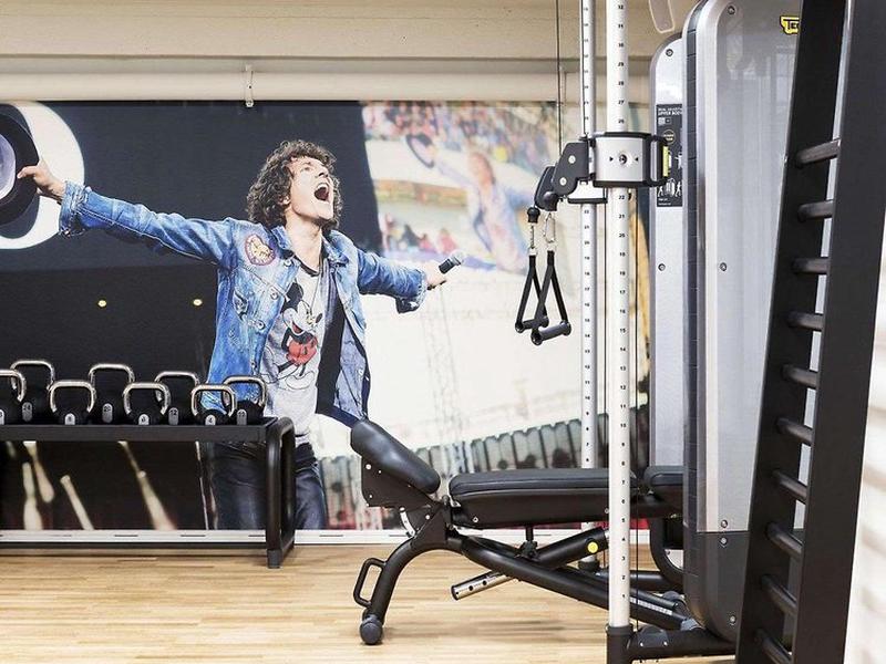 B7BB51007ACE1497EA93E569ED26D91E