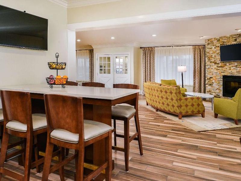 4010CEEA693AA650A1D09D26774DD9F7