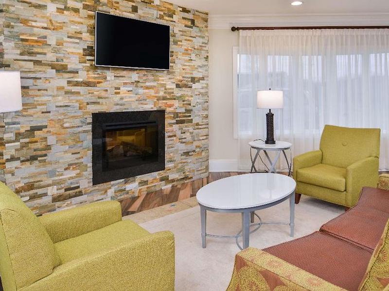 AC156A13017769A11009E09C35BCAD27