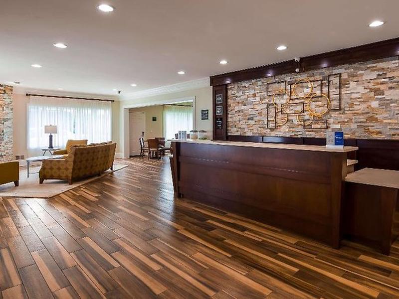 3F7BAC1634B203CED2C9A70C6473490C