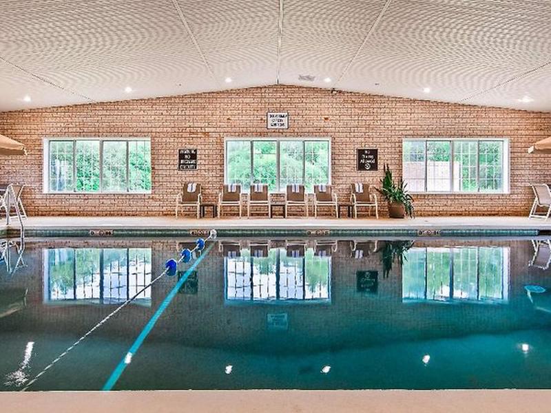 DD0885425352ABB55834C2479A8B47D5