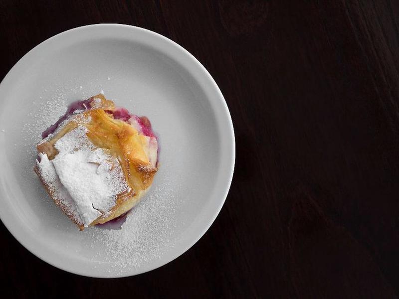 3F5761D577CD69E596ECD562B25A0D95