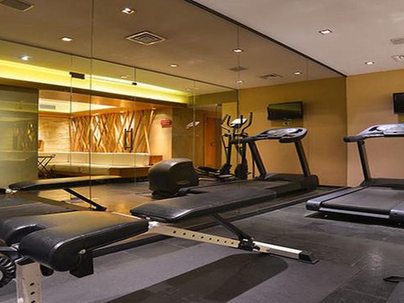 97A4F1A02C29CFA0E6F4F3F6186C2673