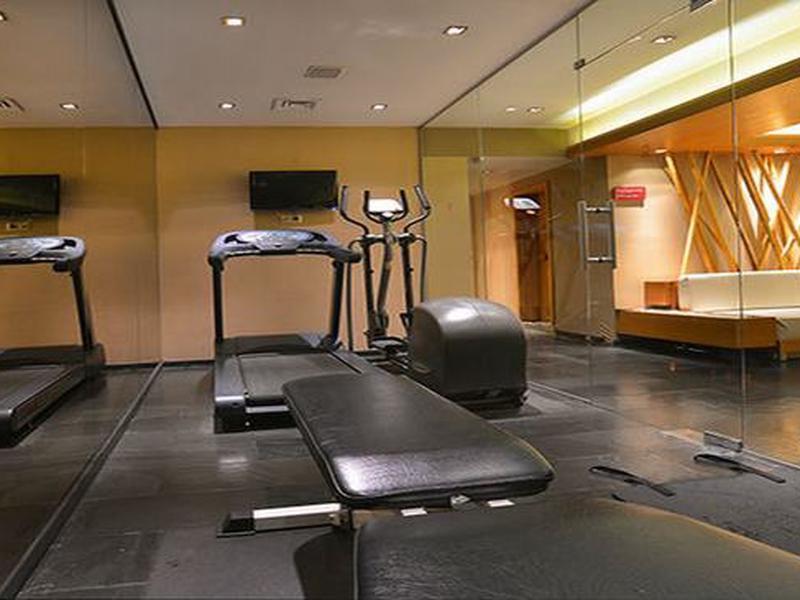 6FCD108933C1CC2115C52C3C32DFA9C6