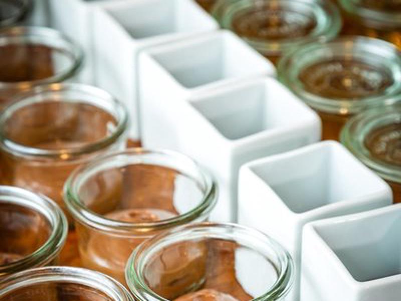 16C46B1B5CB7331CC790F841A639AC59