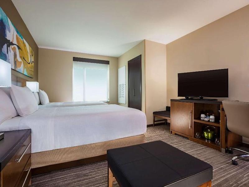 BF32647DB05BD7843D278CB41CDAD5F5