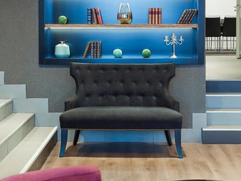 7BA6A90D8323B12AFC0B3380B3ECEB5F