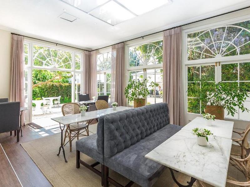 0A49B0E918F19FD2AC1B0C30B2C9C0F9