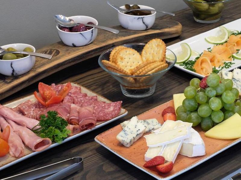 8870D43E841011DB4E0D190E415D8E10