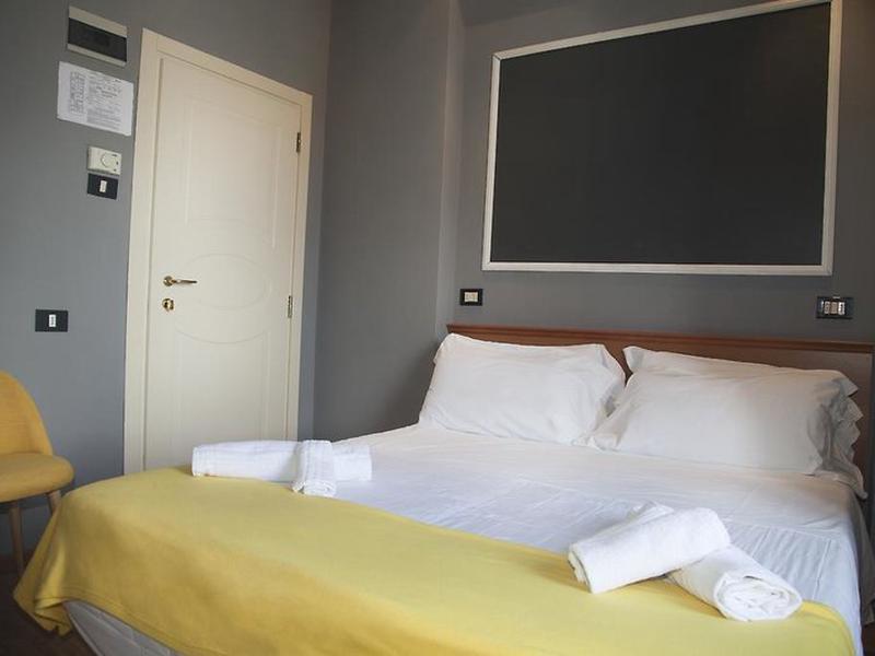 5D751AA252D23EFC2C75A2D715484AC9