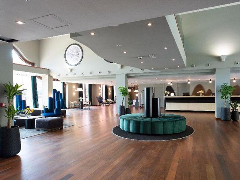 22F31C935F17110D92664BC638F69D62