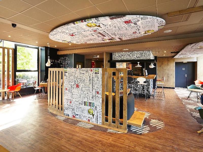 66A169E28C39E89C21766BD7B25BEF9C