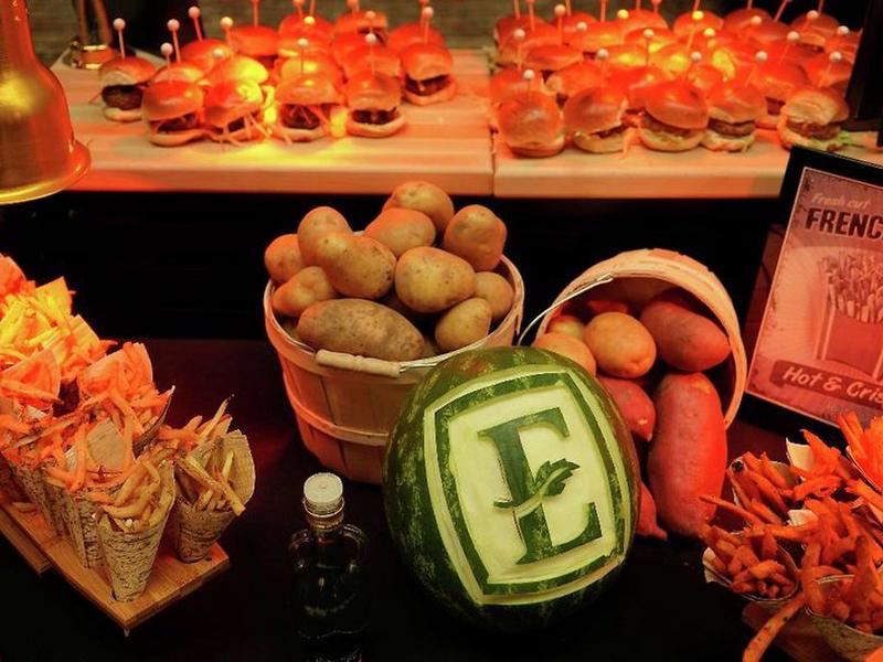 781053B10B0DDAAB80F6ED27C6F5F29A