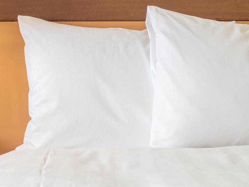 9206C05BCCBFF1957DB0C21411190082