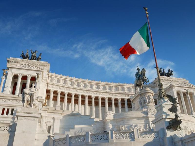 4469523573EF095EE0A470714C659653