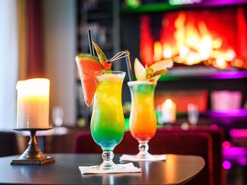 CE5F1AB9A0E8F41DFA780E7694F02052