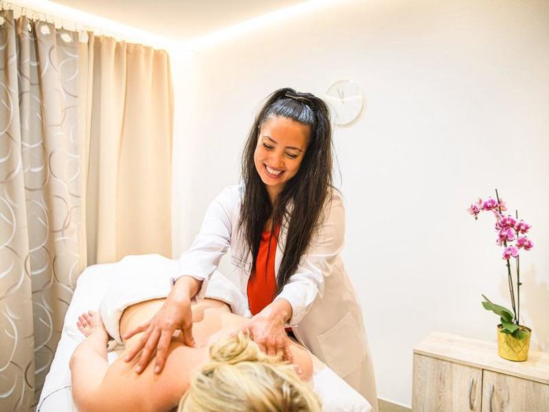 823A935C95F761D827950BEBA0320443