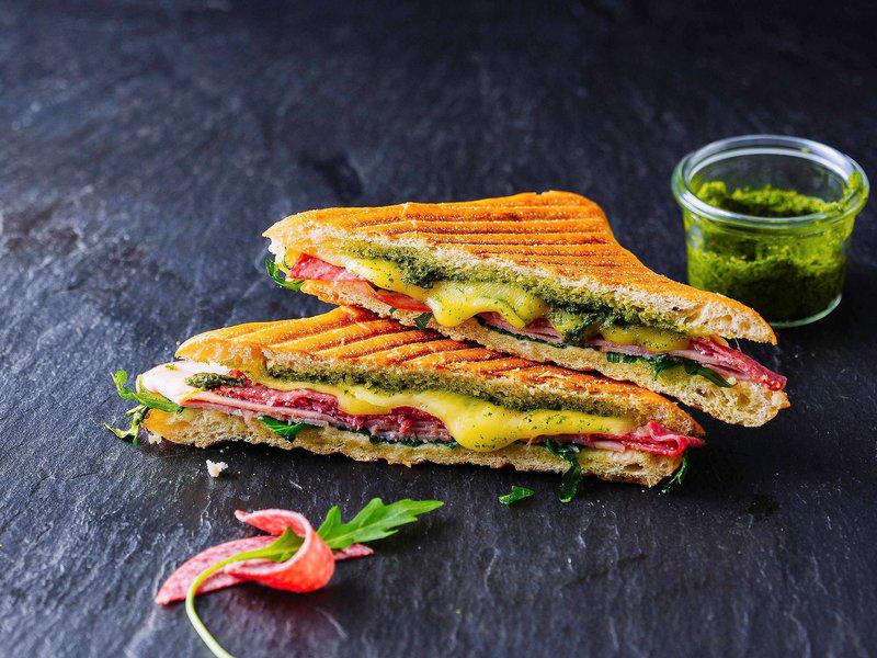 CD597FAAC2558B923AE08A865D2CFB89