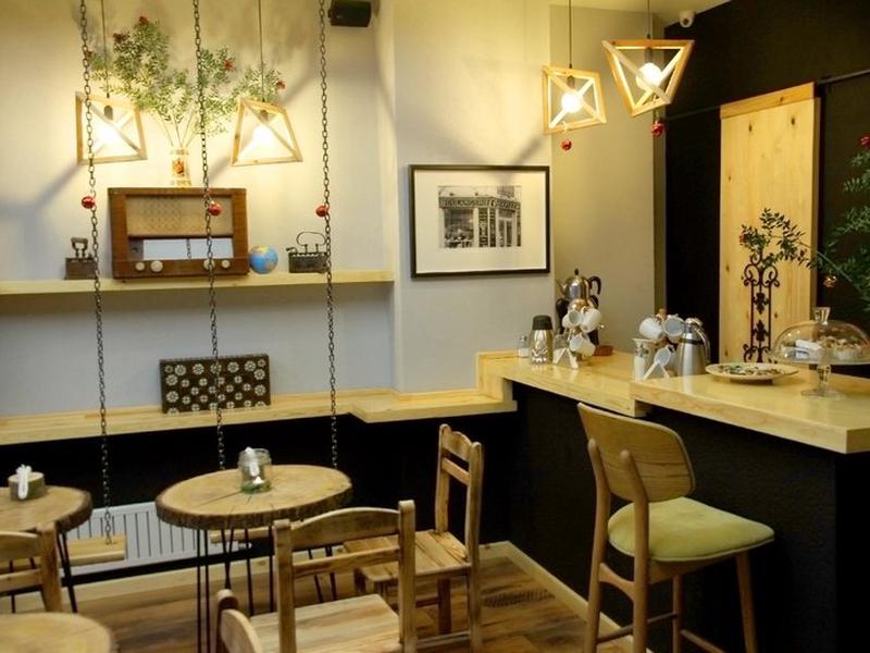 3376686EBCAAC0B9DD1E2B898EB9F766