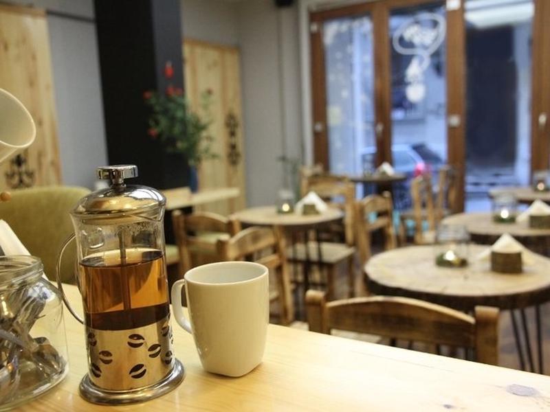 FC4538E431099AAFDF286CB17334CC27